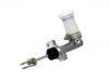 Cylindre émetteur, embrague Clutch Master Cylinder:MB 555274