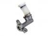 Clutch Master Cylinder:MB 555423