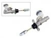 离合总泵 Clutch Master Cylinder:30610-1E410