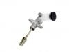 Cylindre émetteur, embrague Clutch Master Cylinder:30610-1S714