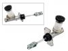 Clutch Master Cylinder:30610-48P54