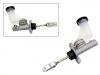 离合总泵 Clutch Master Cylinder:30610-9E000