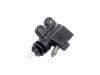 Cylindre récepteur d'embrayage Clutch Slave Cylinder:30620-0Z800