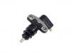 Nehmerzylinder, Kupplung Clutch Slave Cylinder:30620-18V01