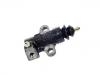 Clutch Slave Cylinder:30620-V6360