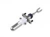 Cilindro maestro de embrague Clutch Master Cylinder:8944977