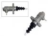 Clutch Slave Cylinder:1272 370