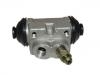 Cilindro de rueda Wheel Cylinder:11035-80121