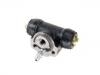 Radbremszylinder Wheel Cylinder:47550-19106