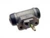 Wheel Cylinder:47550-39166