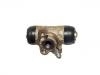 Wheel Cylinder:47570-20030