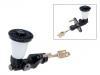 главный цилиндр сцепления Clutch Master Cylinder:31410-12092