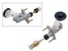 Cylindre émetteur, embrague Clutch Master Cylinder:31410-12370