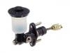 Clutch Master Cylinder:31410-14093