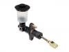 главный цилиндр сцепления Clutch Master Cylinder:31410-14271