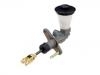 Cylindre émetteur, embrague Clutch Master Cylinder:31410-20303