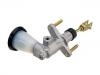 главный цилиндр сцепления Clutch Master Cylinder:31410-20421