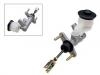 главный цилиндр сцепления Clutch Master Cylinder:31410-20470