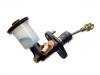 Cylindre émetteur, embrague Clutch Master Cylinder:31410-35201