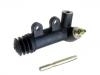 Cylindre récepteur d'embrayage Clutch Slave Cylinder:31470-10012