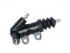 Nehmerzylinder, Kupplung Clutch Slave Cylinder:31470-12043