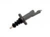 Cylindre récepteur d'embrayage Clutch Slave Cylinder:31470-14050