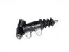 Cylindre récepteur d'embrayage Clutch Slave Cylinder:31470-17011