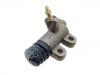 Clutch Slave Cylinder:31470-26020