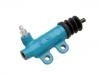 Clutch Slave Cylinder:31470-30222