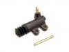 Cylindre récepteur d'embrayage Clutch Slave Cylinder:31470-30230