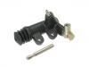 Cylindre récepteur d'embrayage Clutch Slave Cylinder:31470-33020