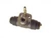 Radbremszylinder Wheel cylinder:861 611 053 A