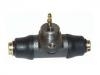 Cilindro de rueda Wheel cylinder:281 611 047