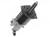 Cylindre émetteur, embrague Clutch cylinder:000 254 00 47