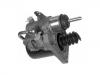 Cylindre émetteur, embrague Clutch cylinder:001 295 31 07