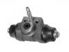 Cylindre de roue Wheel cylinder:6U0 611 053 B