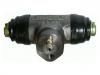 Cylindre de roue Wheel cylinder:291 611 047