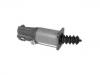 Clutch cylinder:81.30725.6025