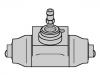 刹车分泵 Wheel cylinder:3A0 611 053