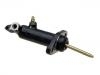 Cylindre récepteur d'embrayage Clutch Slave Cylinder:8-97049-161-1