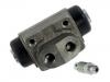 Cylindre de roue Wheel Cylinder:1 006 013