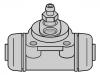 Radbremszylinder Wheel Cylinder:6 164 952