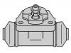 Колесный тормозной цилиндр Wheel Cylinder:6 808 556