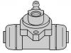 Radbremszylinder Wheel Cylinder:7 117 257