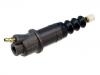 Cylindre récepteur d'embrayage Clutch Slave Cylinder:6843 914