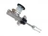 Clutch Master Cylinder:30610-51E03