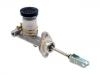 Cylindre émetteur, embrague Clutch Master Cylinder:30610-N4001