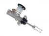 главный цилиндр сцепления Clutch Master Cylinder:30610-W1611