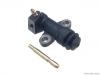 离合分泵 Clutch Slave Cylinder:30620-09G05