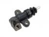 Cylindre récepteur d'embrayage Clutch Slave Cylinder:30620-30P02